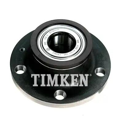 TIMKEN 512319