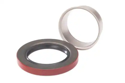Автодеталь 5118 TIMKEN