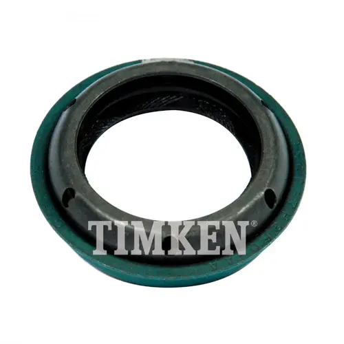 Автодеталь 710540 TIMKEN