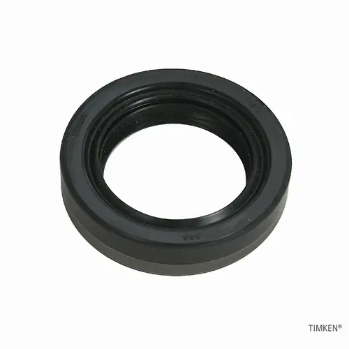 714569 Сальник полуоси TIMKEN