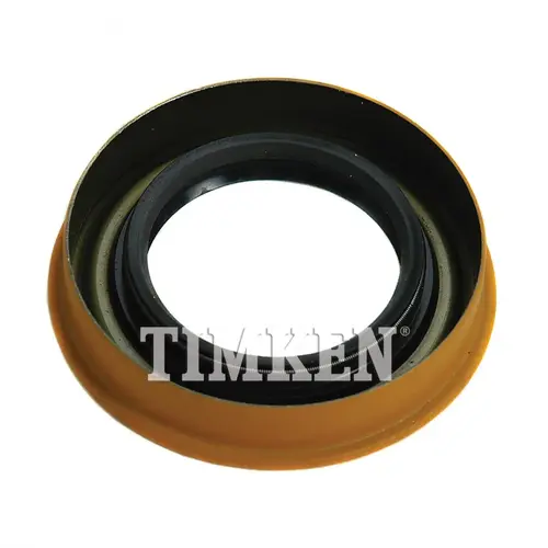 9613S Автодеталь TIMKEN