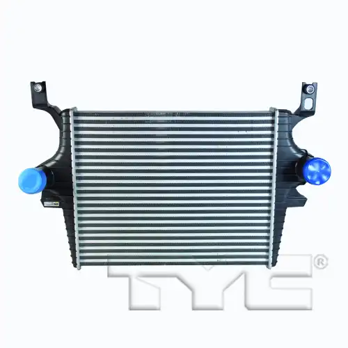 Автолампа TYC 18033