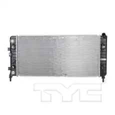 Автолампа TYC 2827