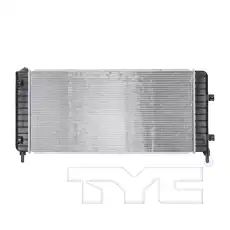Автолампа TYC 2827