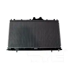 Автолампа TYC 2722