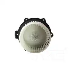 https://img.armtek.ru/img/article/232/23274311/230x230/23274311_0.webp