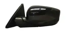 Автодеталь 4700732 TYC
