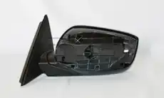 Автодеталь 4700732 TYC