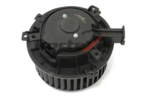 Вентилятор отопителя KORTEX KHF010