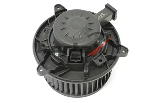 Вентилятор отопителя KORTEX KHF011
