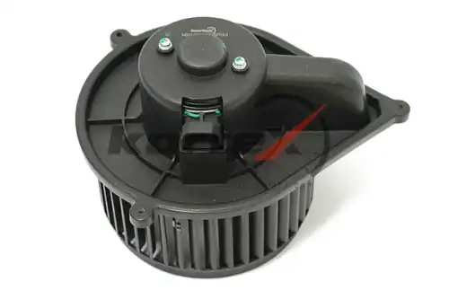 Вентилятор отопителя KORTEX KHF018