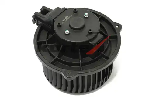 Вентилятор отопителя KORTEX KHF031
