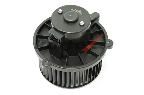 Вентилятор отопителя KORTEX KHF035