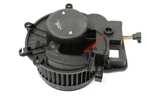 Вентилятор отопителя KORTEX KHF041