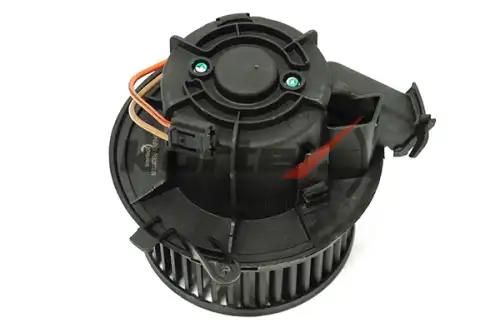 Вентилятор отопителя KORTEX KHF042