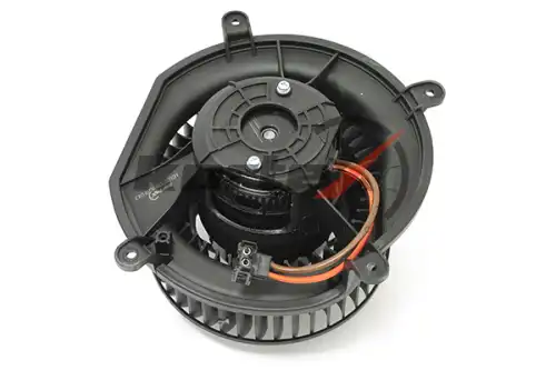 Вентилятор отопителя KORTEX KHF043