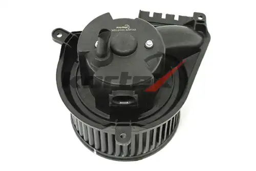 Вентилятор отопителя KORTEX KHF045