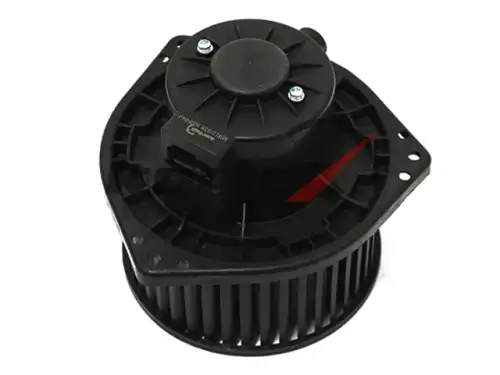 Вентилятор отопителя KORTEX KHF049