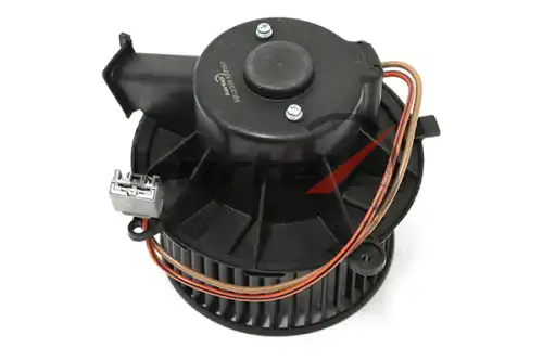 Вентилятор отопителя KORTEX KHF057