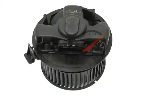 Вентилятор отопителя KORTEX KHF060