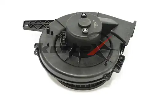 Вентилятор отопителя KORTEX KHF064