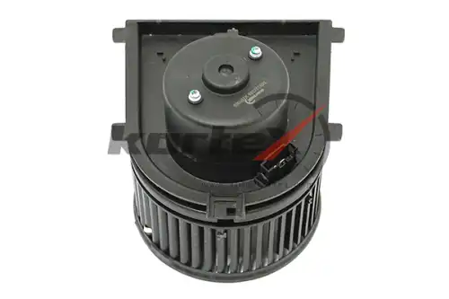 Вентилятор отопителя KORTEX KHF065
