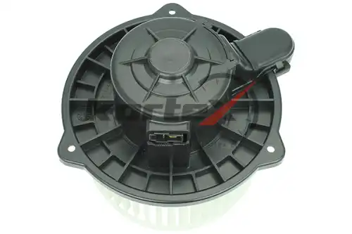 Вентилятор отопителя KORTEX KHF081