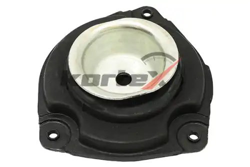 ОПОРА АМОРТИЗАТОРА NISSAN JUKE ПЕР. ПРАВ. KAC1072 KORTEX