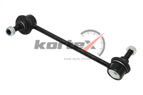 Тяга стабилизатора KORTEX KLS5266