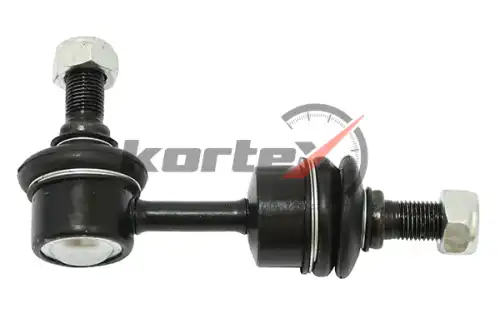 Тяга стабилизатора KORTEX KLS5278