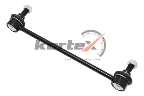 Тяга стабилизатора KORTEX KLS5291