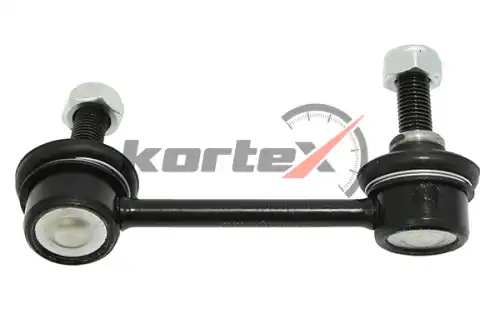 Тяга стабилизатора KORTEX KLS5294