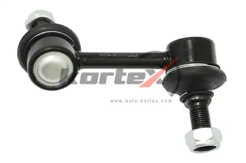 Тяга стабилизатора KORTEX KLS5315