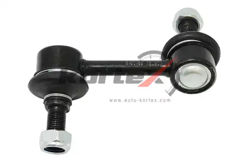 Тяга стабилизатора KORTEX KLS5316