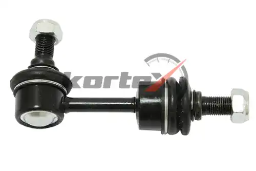 Тяга стабилизатора KORTEX KLS5321