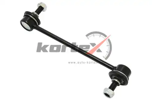 Тяга стабилизатора KORTEX KLS5326