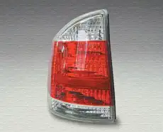 Фонарь габаритный MAGNETI MARELLI 714000062406
