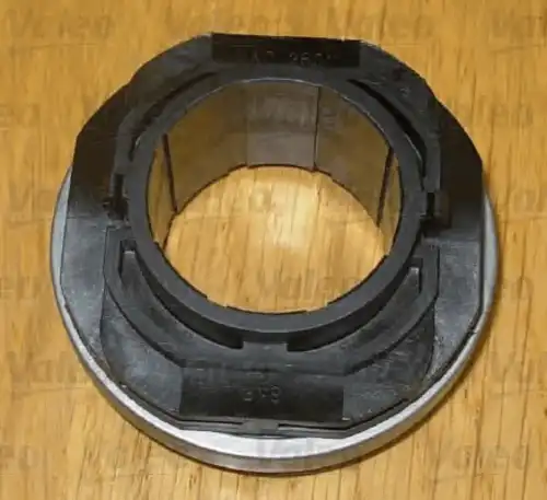 Комплект сцепления VALEO 835040