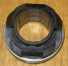 Комплект сцепления VALEO 835041