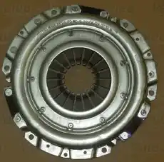 Комплект сцепления VALEO 835041