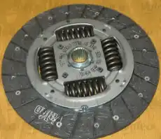 Комплект сцепления VALEO 835041
