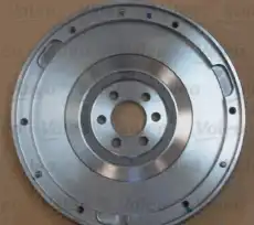 Комплект сцепления VALEO 835041