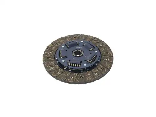 Диск сцепления METALPART MP-406-1601130