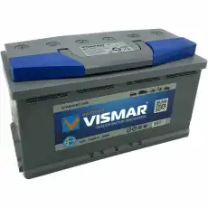 https://img.armtek.ru/img/article/232/23282186/230x230/23282186_0.webp