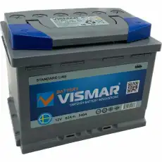 https://img.armtek.ru/img/article/232/23282191/230x230/23282191_0.webp