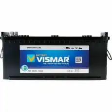 https://img.armtek.ru/img/article/232/23282194/230x230/23282194_0.webp