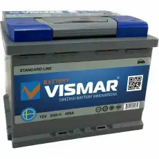 https://img.armtek.ru/img/article/232/23282198/230x230/23282198_0.webp