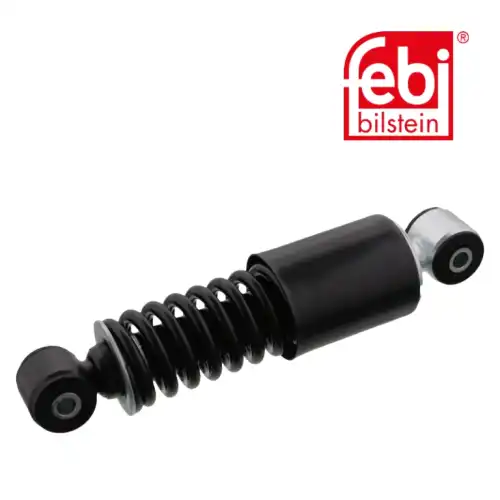 Амортизатор кабины FEBI 100329