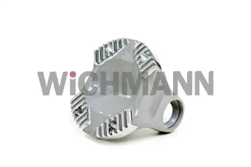 Шарнир шаровой 1109-90179 WICHMANN