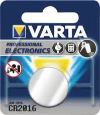 https://img.armtek.ru/img/article/232/23283032/230x230/23283032_0.webp